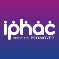 IPHAC - Instituto Promover logo - Similar company to Instituto Masper