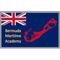 Bermuda Maritime Academy