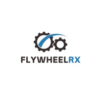 FlywheelRX Group logo - Similar company to Surgicalrx