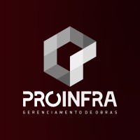 Proinfra Gerenciamento de Obras logo - Similar company to Inifed