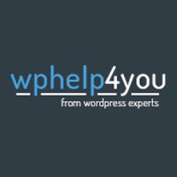 Wphelp4You