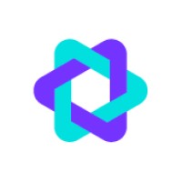 Kumubox logo - Similar company to Qoomet