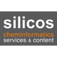 Silicos Nv