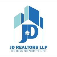 JD REALTORS LLP logo - Similar company to Jd Realty