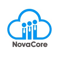 Nova Core Ecuador logo - Similar company to Sifizsoft S.A.