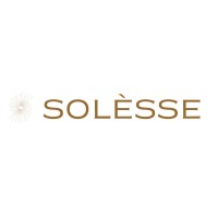 Solèsse logo - Similar company to Cullenroyle