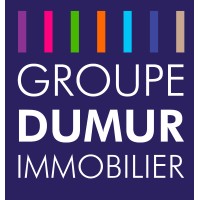 GROUPE DUMUR IMMOBILIER logo - Similar company to Barbas Immobilier Prestige