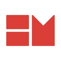 Hille Melbye Arkitekter logo - Similar company to Dillner Consulting