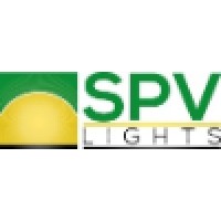 Spv Lights Ltd