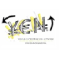 Young Entrepreneurs Network