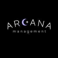 Arcana Management logo - Similar company to Bem Ireland