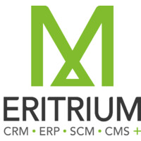 Eritrium logo - Similar company to Mahsa Hafezi Company Page