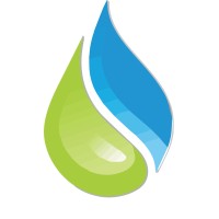 Regener-Eyes® logo - Similar company to Regenerative Processing Plant, Llc