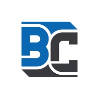 Blue Chip Property Partners logo - Similar company to Firethorn