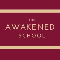 The Awakened School