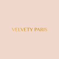 Velvety Paris logo - Similar company to Infiny Technologies