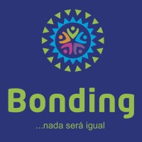 Bonding logo - Similar company to Gracepoint Solutions, Inc.