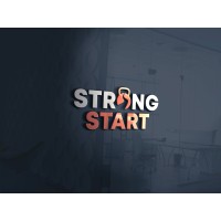 StrongStart logo - Similar company to Strongstart Digital