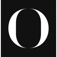 Outcast logo - Similar company to Regular Kolor