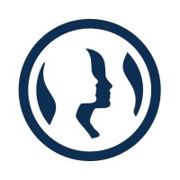 MEMBERS logo - Similar company to Elodge
