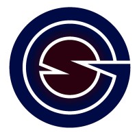 Global Engineering Services (GES) logo - Similar company to Global Engineering Services