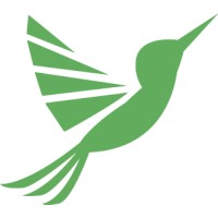 PlanaCan logo - Similar company to Nugistics