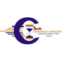 Chiovolet Concepts logo - Similar company to Noverse Foundation