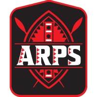 AR Protective Service, Inc. logo - Similar company to Instaparty