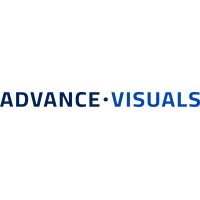 Advance Visuals logo - Similar company to Advance Visual Australia