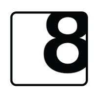 Boxeight