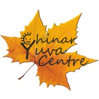 Chinar Yuva logo - Similar company to Concept Engineering Consultants Private Limited