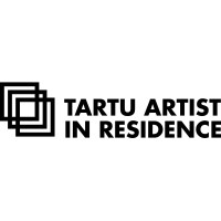 Tartu Artist in Residence Program logo - Similar company to Villa Villa
