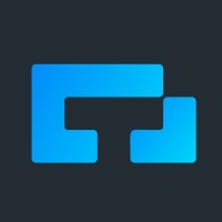 Cyber Talent Institute logo - Similar company to Gidd - Gesellschaft Für Informationssicherheit, Digitalisierung Und Datenschutz Mbh