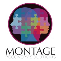 Montage Recovery Solutions logo - Similar company to Ghazwa Al Sawaf