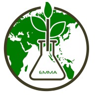 CV. Embrio Multi Agro logo - Similar company to Target Agrifood Biotechnology Institute