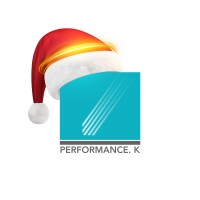 Performance k immobilier logo - Similar company to Efad Immobilier