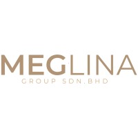 Meglina Group Sdn Bhd logo - Similar company to Legendary