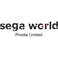 Sega World Private Limited | Sega World India logo - Similar company to Lebron Group