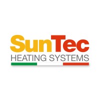 Suntec - Heating Systems logo - Similar company to Accossato