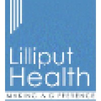 Lilliput Health