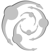 Ekadha logo - Similar company to Swatcads
