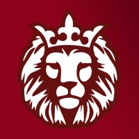 Convivio logo - Similar company to Convivio