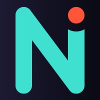Netycoon | Web Development & Digital Marketing Agency logo - Similar company to Dax Soft - Web Development Company