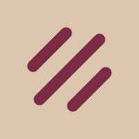 Leaders and Makers logo - Similar company to Tech Talent Talk