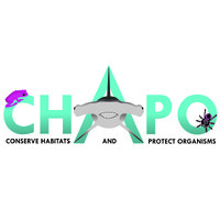 CHaPO logo - Similar company to Project Jaguar Inc