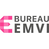 Bureau EMVI logo - Similar company to Burocoen