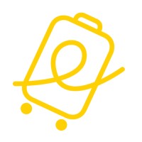 EELWAY logo - Similar company to Compoz