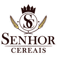 Senhor Cereais Alimentos logo - Similar company to Plenafertil