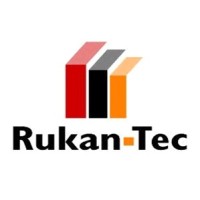 Constructora e inmobiliaria Rukan tec Ltda logo - Similar company to Constructora Solflex