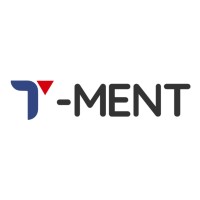 T-MENT Mentoring Platform logo - Similar company to Hackath10